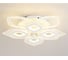 Потолочная люстра Ambrella Light ACRYLICA FA4294 3