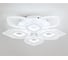 Потолочная люстра Ambrella Light ACRYLICA FA4294 4