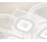 Потолочная люстра Ambrella Light ACRYLICA FA4294 6