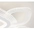 Потолочная люстра Ambrella Light ACRYLICA FA4294 7