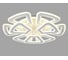 Потолочная люстра Ambrella Light ACRYLICA FA8892 2