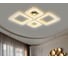 Потолочная люстра Ambrella Light ACRYLICA FA1726 2