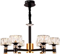 Подвесная люстра Ambrella Light TRADITIONAL TR4516