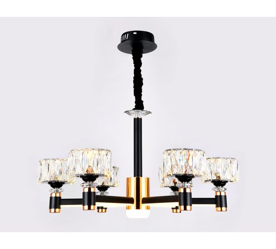 Подвесная люстра Ambrella Light TRADITIONAL TR4516