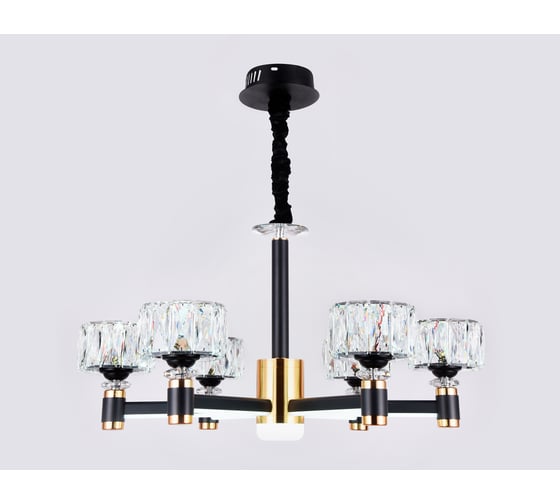 Подвесная люстра Ambrella Light TRADITIONAL TR4516