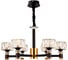 Подвесная люстра Ambrella Light TRADITIONAL TR4516 1