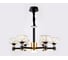 Подвесная люстра Ambrella Light TRADITIONAL TR4516 2