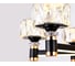 Подвесная люстра Ambrella Light TRADITIONAL TR4516 3
