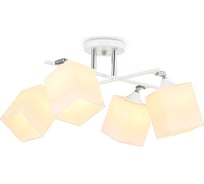 Люстра на штанге Ambrella Light TRADITIONAL TR303083