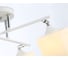 Люстра на штанге Ambrella Light TRADITIONAL TR303083 3