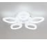 Потолочная люстра Ambrella Light ACRYLICA FA4492 8