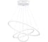 Подвесной светильник COMFORT Ambrella Light FL40818 1