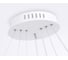 Подвесной светильник COMFORT Ambrella Light FL40818 4