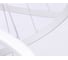 Подвесной светильник COMFORT Ambrella Light FL40818 5