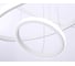 Подвесной светильник COMFORT Ambrella Light FL40818 6
