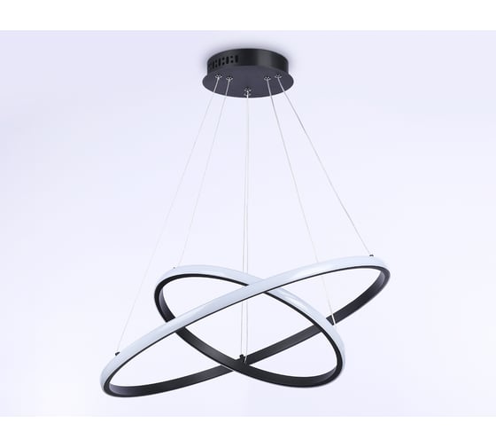 Подвесной светильник Ambrella Light COMFORT FL40812