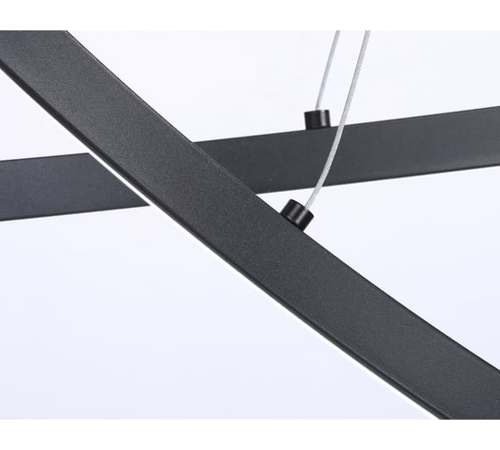 Подвесной светильник Ambrella Light COMFORT FL40812