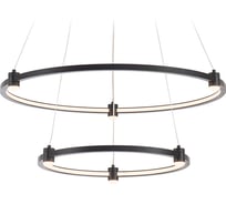 Подвесной светильник Ambrella Light COMFORT FL5506