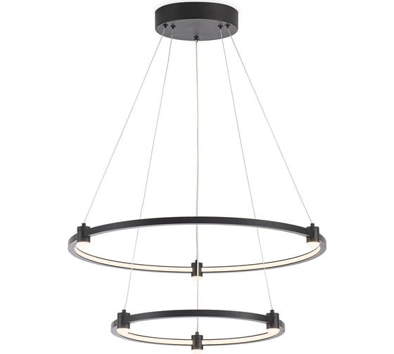 Подвесной светильник Ambrella Light COMFORT FL5506