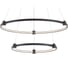 Подвесной светильник Ambrella Light COMFORT FL5506 1