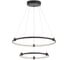 Подвесной светильник Ambrella Light COMFORT FL5506 2