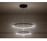 Подвесной светильник Ambrella Light COMFORT FL5506 3