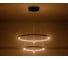 Подвесной светильник Ambrella Light COMFORT FL5506 4