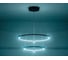 Подвесной светильник Ambrella Light COMFORT FL5506 5