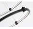 Подвесной светильник Ambrella Light COMFORT FL5506 7