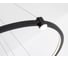 Подвесной светильник Ambrella Light COMFORT FL5506 8