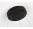 Подвесной светильник Ambrella Light COMFORT FL5506 9