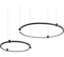 Подвесной светильник Ambrella Light COMFORT FL5525