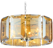 Подвесной светильник Ambrella Light TRADITIONAL TR5133
