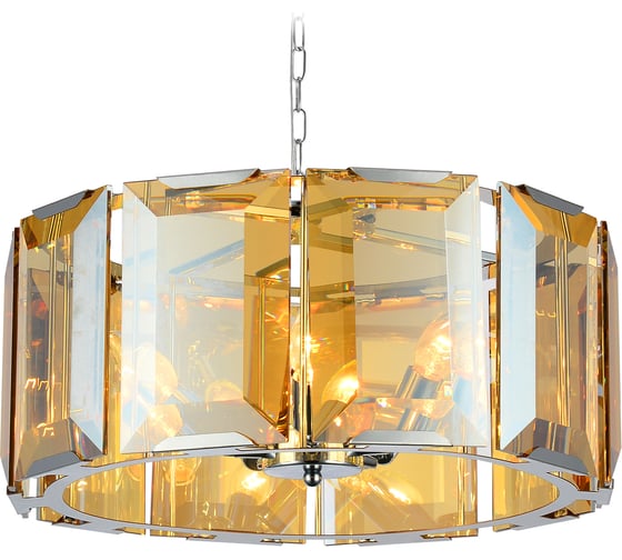 Подвесной светильник Ambrella Light TRADITIONAL TR5133