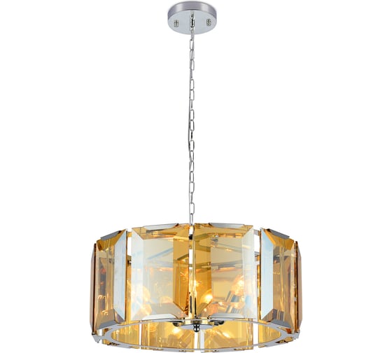 Подвесной светильник Ambrella Light TRADITIONAL TR5133