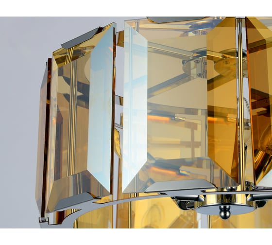 Подвесной светильник Ambrella Light TRADITIONAL TR5133