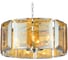 Подвесной светильник Ambrella Light TRADITIONAL TR5133 1
