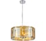 Подвесной светильник Ambrella Light TRADITIONAL TR5133 2