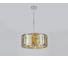 Подвесной светильник Ambrella Light TRADITIONAL TR5133 3