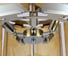 Подвесной светильник Ambrella Light TRADITIONAL TR5133 4