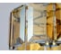 Подвесной светильник Ambrella Light TRADITIONAL TR5133 5