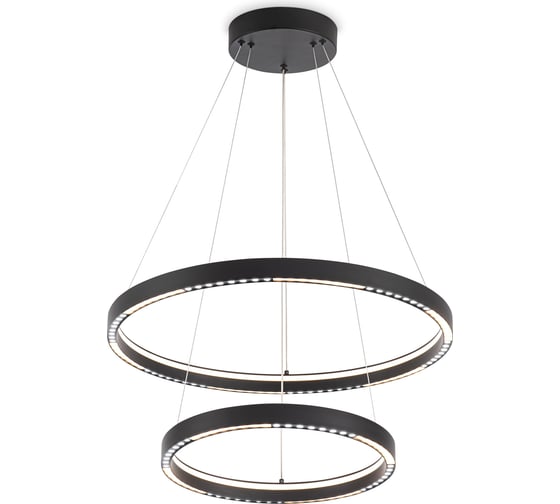 Подвесной светильник Ambrella Light COMFORT FL5865