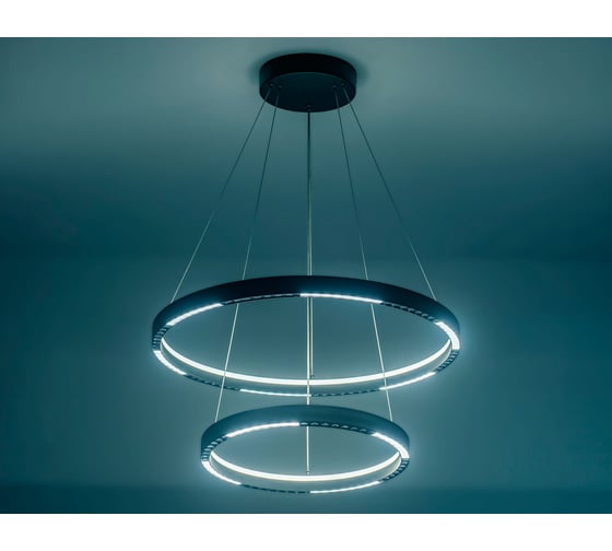 Подвесной светильник Ambrella Light COMFORT FL5865