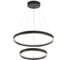 Подвесной светильник Ambrella Light COMFORT FL5865 2