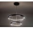 Подвесной светильник Ambrella Light COMFORT FL5865 3