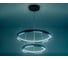 Подвесной светильник Ambrella Light COMFORT FL5865 5