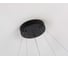Подвесной светильник Ambrella Light COMFORT FL5865 8