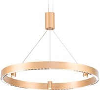 Подвесной светильник Ambrella Light COMFORT FL5846