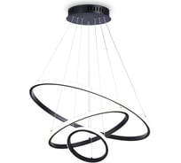 Подвесной светильник Ambrella Light COMFORT FL40821