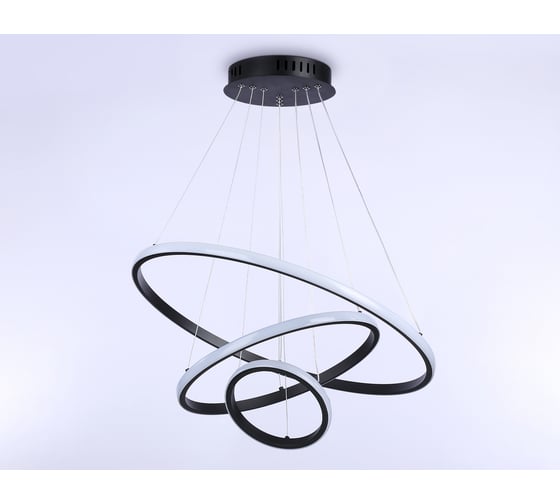 Подвесной светильник Ambrella Light COMFORT FL40821